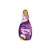 1440 ml Lavanta Özlü Çamaşır Yumuşatıcısı, Ferahlatıcı Koku