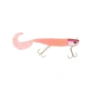 14Gr AOA0168 Pink/Red Belly Suni Yem, Balık Avında Etkili