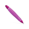 1.4mm Vişne Renkli Okul Versatili Kalem, Faber-Castell