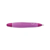 1.4mm Vişne Renkli Okul Versatili Kalem, Faber-Castell