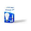 14W Beyaz Işık LED Lamba - 1500 Lümen