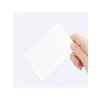 15 Adet 13.56 MHz RFID Kart, NTAG213 Boş NFC Kartı