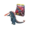 15 Cm Aksiyon Figürü - Godzilla Heat Ray