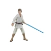 15 cm Boyunda Aksiyon Figürü - Luke Skywalker