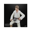 15 cm Boyunda Aksiyon Figürü - Luke Skywalker