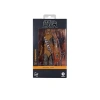 15 cm Boyunda Chewbacca Aksiyon Figürü
