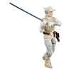 15 cm Boyutunda Aksiyon Figürü - Luke Skywalker (Hoth)