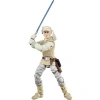 15 cm Boyutunda Aksiyon Figürü - Luke Skywalker (Hoth)
