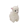 15 cm Boyutunda Beanie Boos Peluş Lama