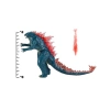 15 Cm Godzilla Evolved Aksiyon Figürü, Koleksiyon Severler için