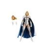 15 cm Koleksiyonluk Aksiyon Figürü - Emma Frost