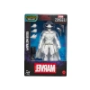 15 cm Ölçekli Phantom Rider Aksiyon Figürü, Koleksiyon Severler için