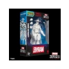 15 cm Ölçekli Phantom Rider Aksiyon Figürü, Koleksiyon Severler için