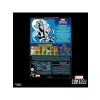 15 cm Ölçekli Phantom Rider Aksiyon Figürü, Koleksiyon Severler için