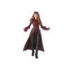 15 cm Scarlet Witch Aksiyon Figürü - Marvel Legends Serisi
