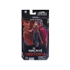 15 cm Scarlet Witch Aksiyon Figürü - Marvel Legends Serisi