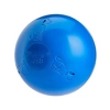 15 cm Sert Oyun Topu
