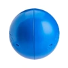 15 cm Sert Oyun Topu