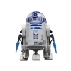 15 cm Yüksekliğinde Aksiyon Figürü - R2-D2