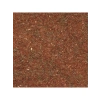 15 gr Betta Krill ve Bloodworms Balık Yemi