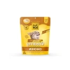 15 gr Tavuklu 32li Paket Ödül Sı, Delibon Creamy