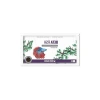 15 gram beta fish balık yemi, sağlıklı beslenme için