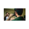 15i 1 Arada Erkek Bakım Seti, Islak ve Kuru Kullanım