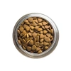 15 Kg Biftekli Köpek Maması - Lezzetli ve Besleyici