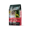 15 Kg Blended Mix Kedi Maması