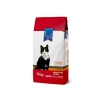 15 Kg Kuzu Etli Yetişkin Kedi Maması