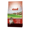 1.5 Kg Renkli Taneli Sığır Etli Yetişkin Kedi Maması