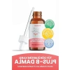 1.5 kg Somon Aromalı Düşük Tahıllı Kedi Maması
