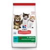 1,5 kg Ton Balıklı Yavru Kedi Maması