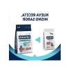 1.5 kg Yaşlı Kedi Maması, Kısırlaştırılmış Kediler İçin Özel Formül