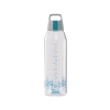 1.5 L Kapasiteli MyPlanet Aqua Su Şişesi, Total Clear