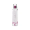1.5 L Kapasiteli MyPlanet Berry Renkli Su Şişesi