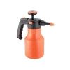 1,5 Litre Kapasiteli Ayarlanabilir Basınçlı Su Püskürtücü