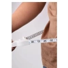 1,5 Metrelik Vücut Çevre Ölçüm Mezurası - 150 cm
