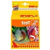 15 Ml Amonyum Amonyak Test Kiti, Su Kalitesi Ölçümü
