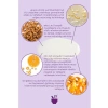 15 ml Aydınlatıcı Etkili C Vitamini Serum, Cilt Tonu Dengeleyici