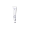 15 ml Göz Bakım Kremi, Vinoperfect ile Aydınlatıcı Etki