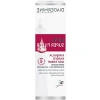 15 ml Göz Kremi, Lift+ Superfiller Etkisi ile