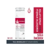 15 ml Göz Kremi, Lift+ Superfiller Etkisi ile