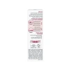 15 ml Göz Kremi, Lift+ Superfiller Etkisi ile