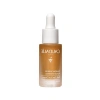 15 ml Güneşsiz Bronzlaştırıcı Damla