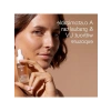 15 ml Güneşsiz Bronzlaştırıcı Damla