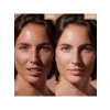 15 ml Güneşsiz Bronzlaştırıcı Damla