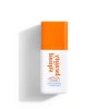 15 ml Kafein İçeren Aydınlatıcı Göz Kremi