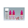 15 Ml Nitrat Testi, Akvaryumlar için Su Kalitesi Ölçüm Kiti