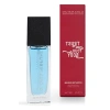 15 ml Unisex Parfüm, AFRICAN LEATHER GLR.07.016